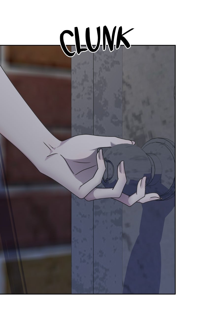 Read Friend Request chapter 32 image 128 on Lezhin
