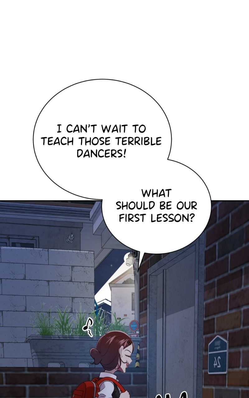 Read Friend Request chapter 32 image 129 on Lezhin