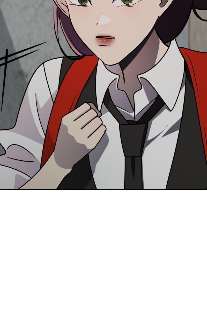 Read Friend Request chapter 32 image 133 on Lezhin