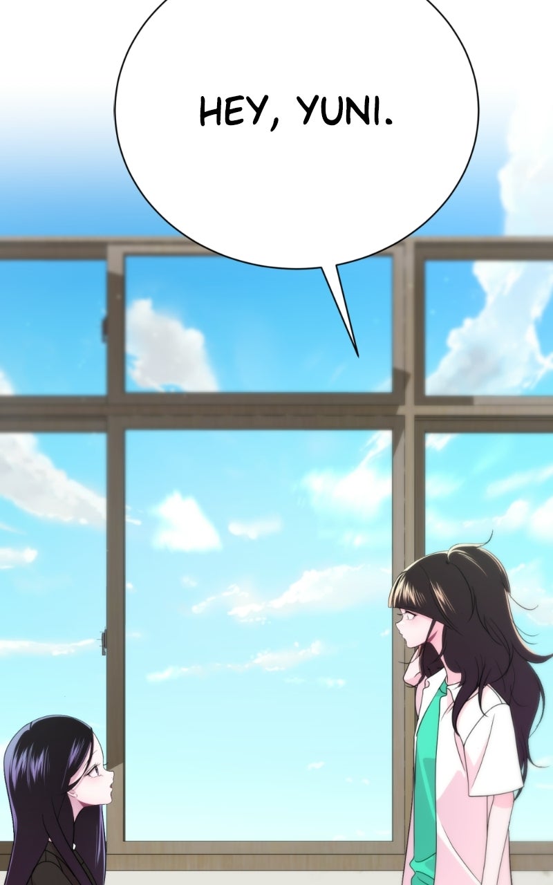 Read Friend Request chapter 32 image 14 on Lezhin