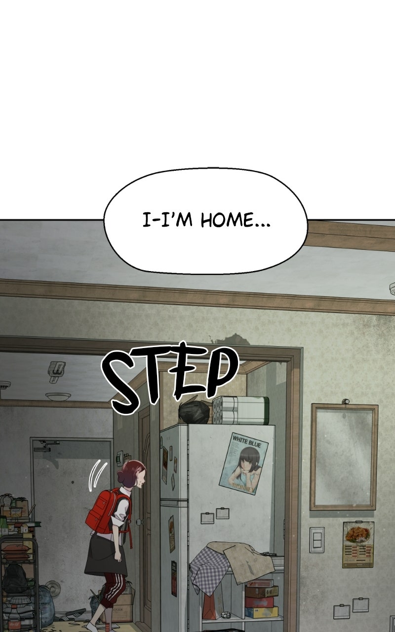Read Friend Request chapter 32 image 140 on Lezhin