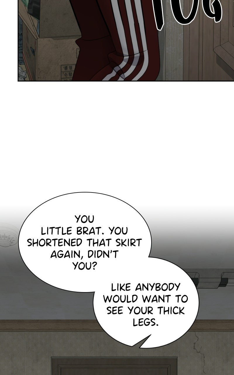 Read Friend Request chapter 32 image 144 on Lezhin