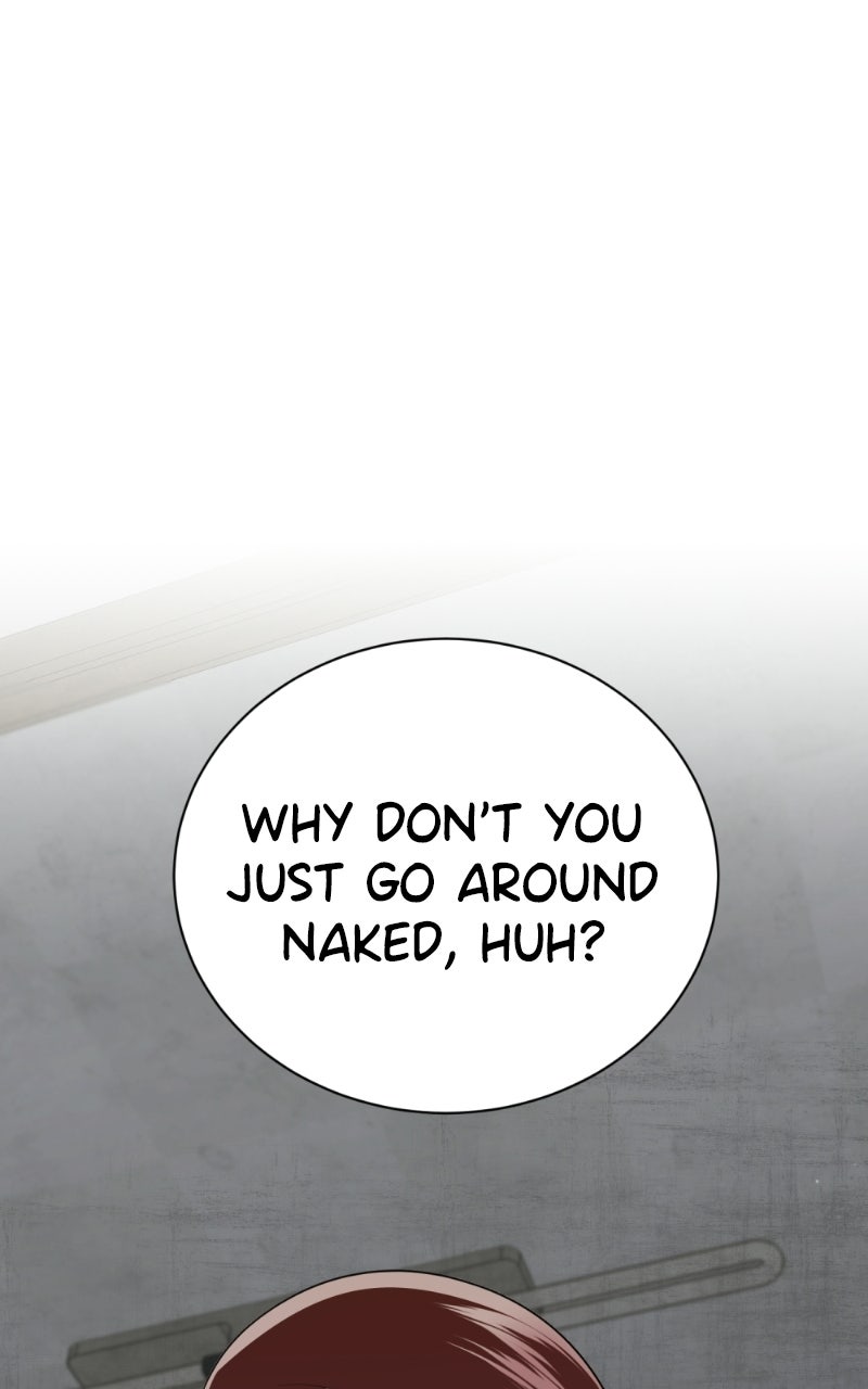 Read Friend Request chapter 32 image 146 on Lezhin