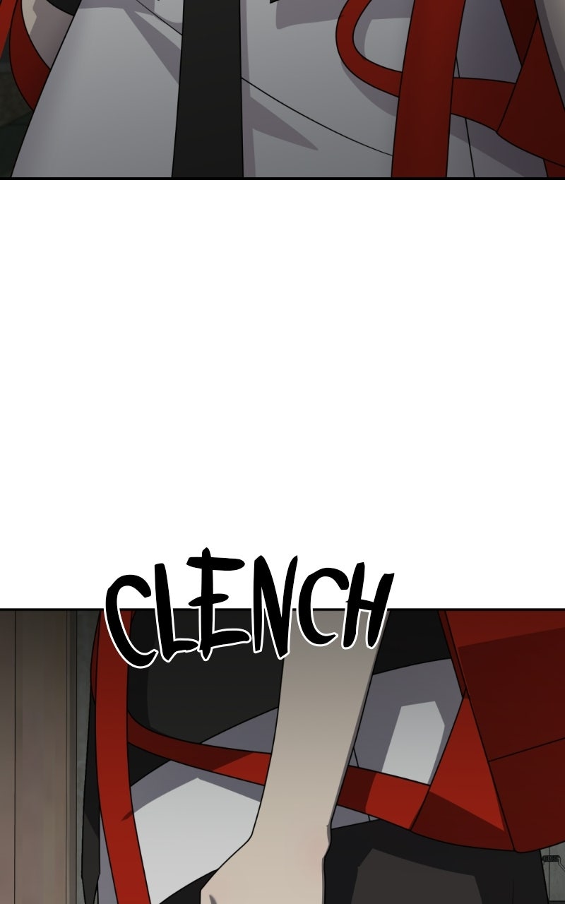 Read Friend Request chapter 32 image 148 on Lezhin