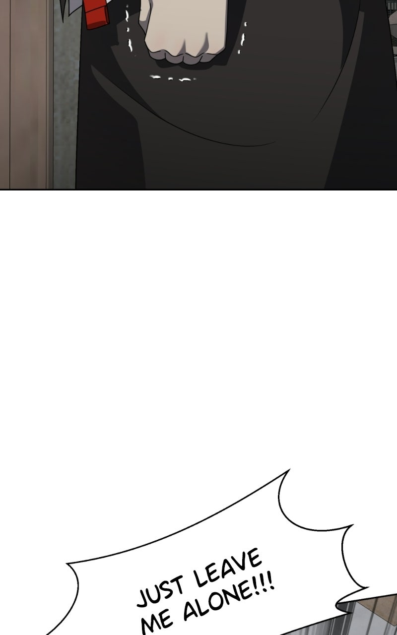 Read Friend Request chapter 32 image 149 on Lezhin
