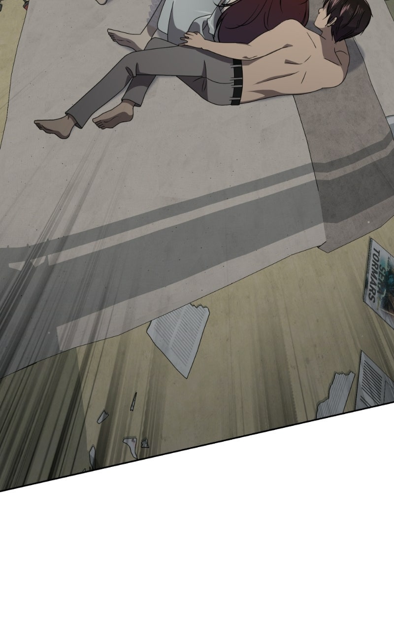 Read Friend Request chapter 32 image 151 on Lezhin