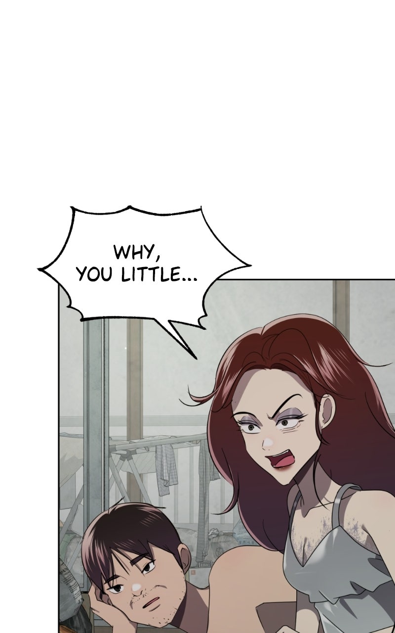 Read Friend Request chapter 32 image 152 on Lezhin