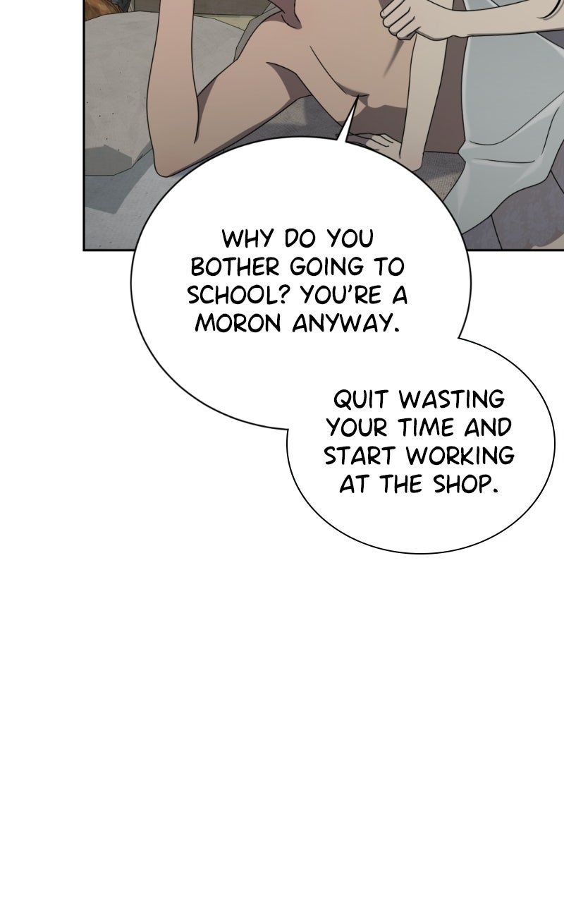Read Friend Request chapter 32 image 153 on Lezhin