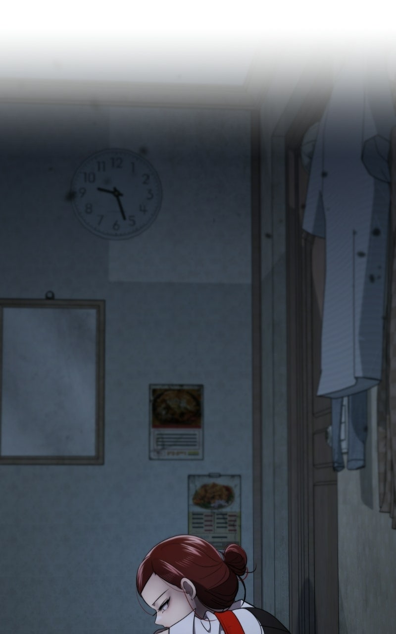 Read Friend Request chapter 32 image 154 on Lezhin
