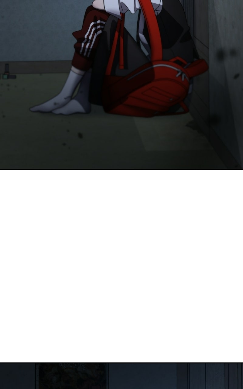 Read Friend Request chapter 32 image 155 on Lezhin