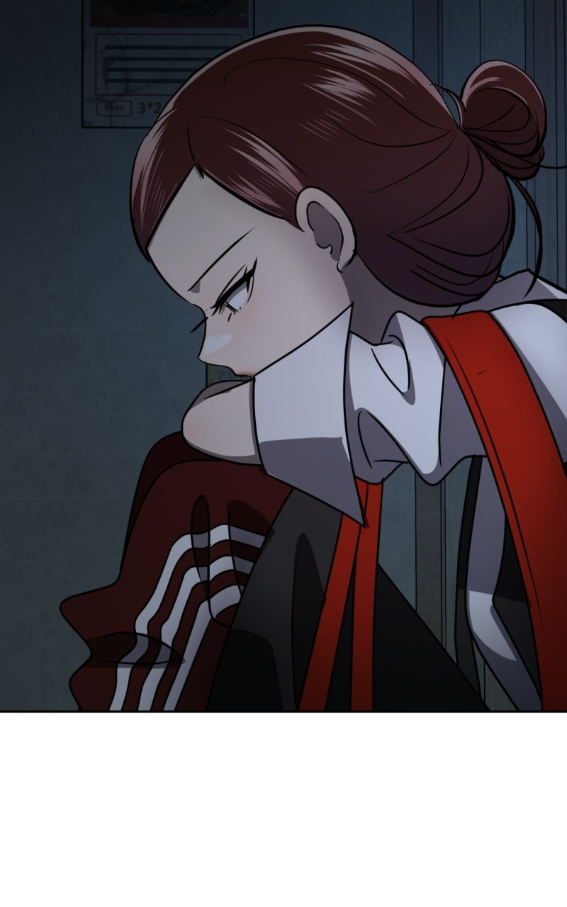Read Friend Request chapter 32 image 156 on Lezhin