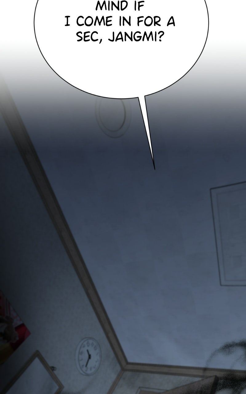 Read Friend Request chapter 32 image 159 on Lezhin