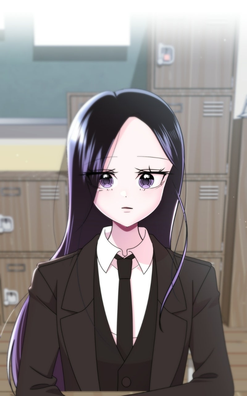 Read Friend Request chapter 32 image 16 on Lezhin