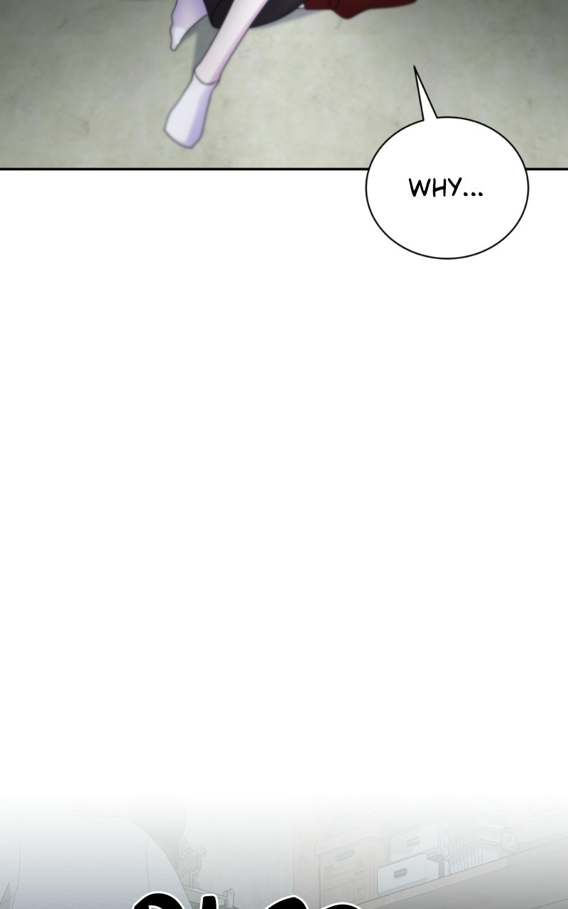 Read Friend Request chapter 32 image 163 on Lezhin