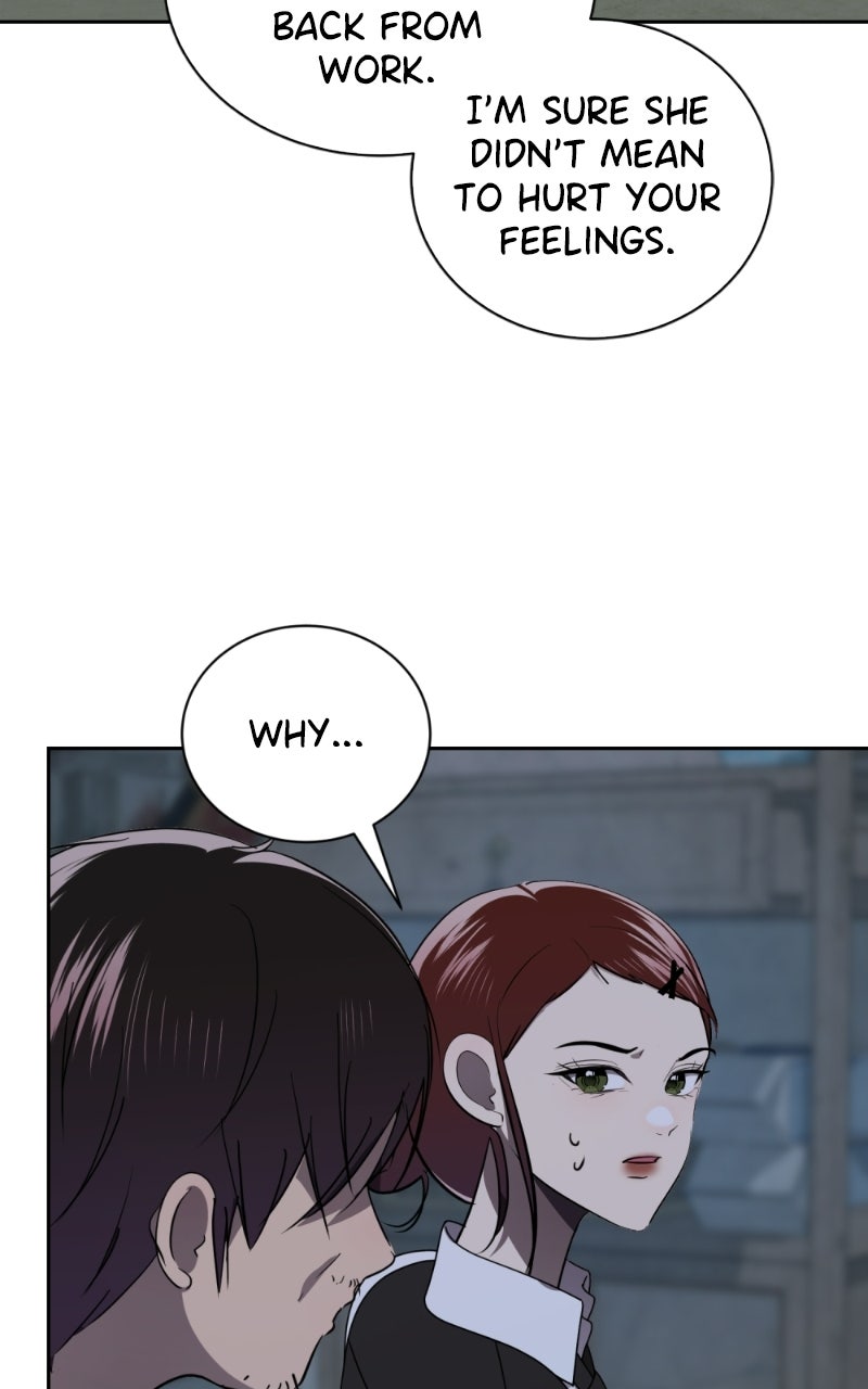Read Friend Request chapter 32 image 165 on Lezhin