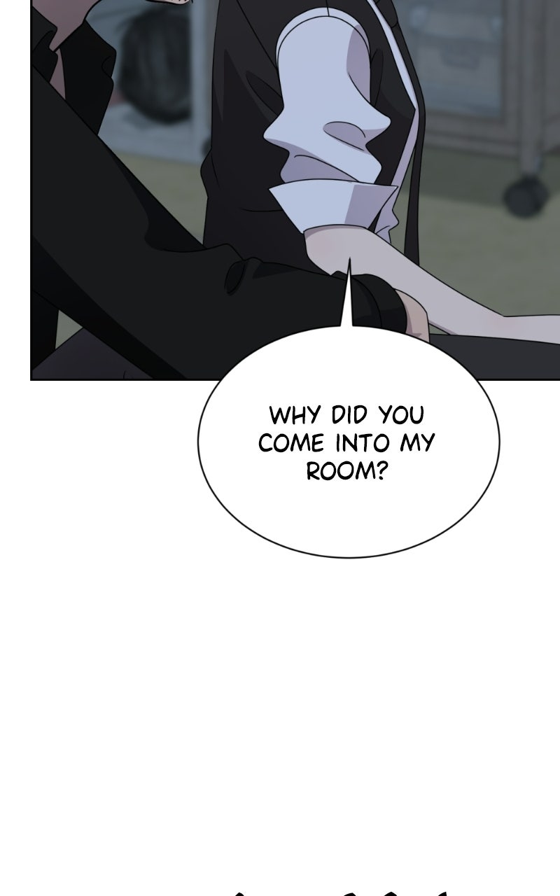 Read Friend Request chapter 32 image 166 on Lezhin