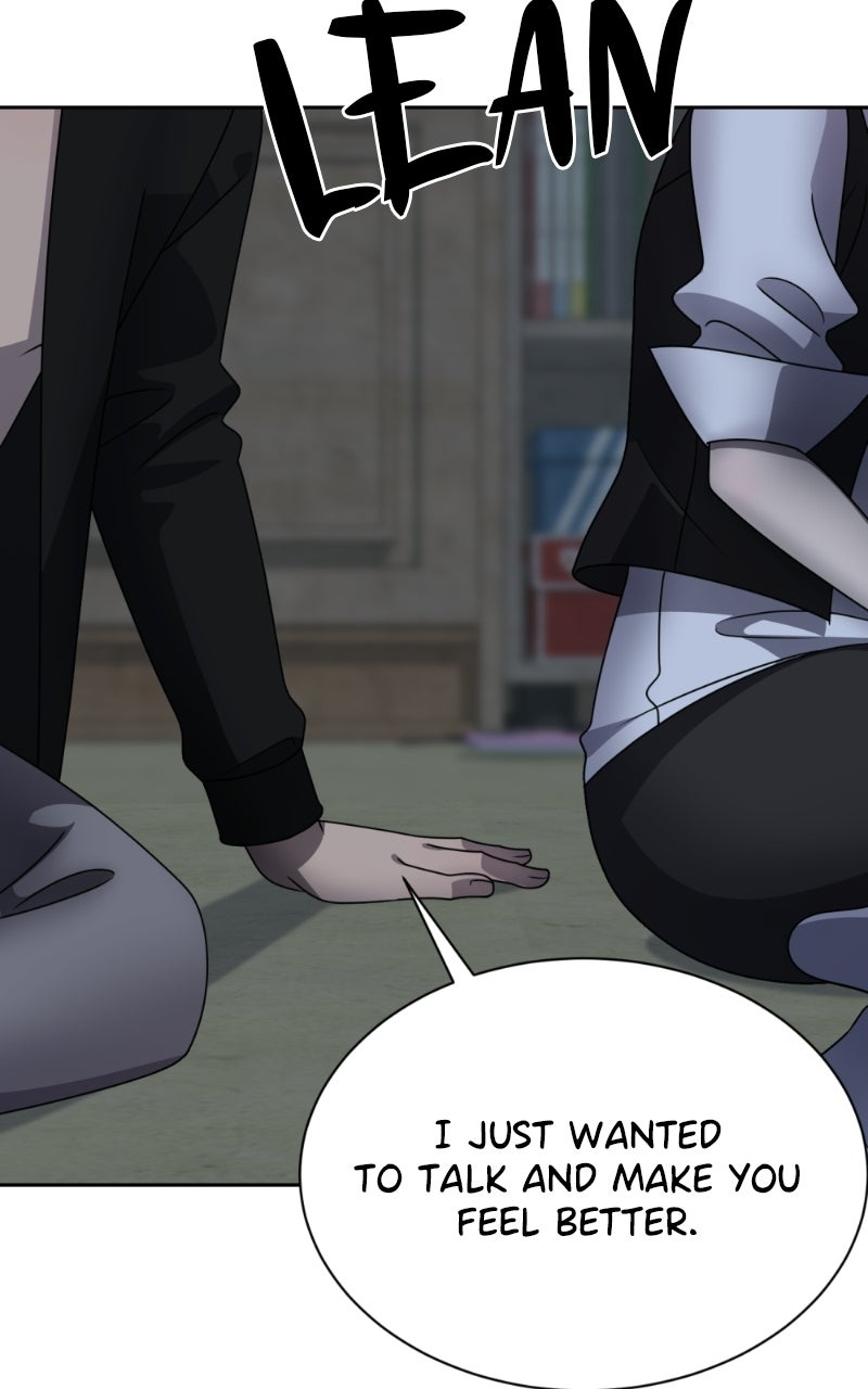 Read Friend Request chapter 32 image 167 on Lezhin