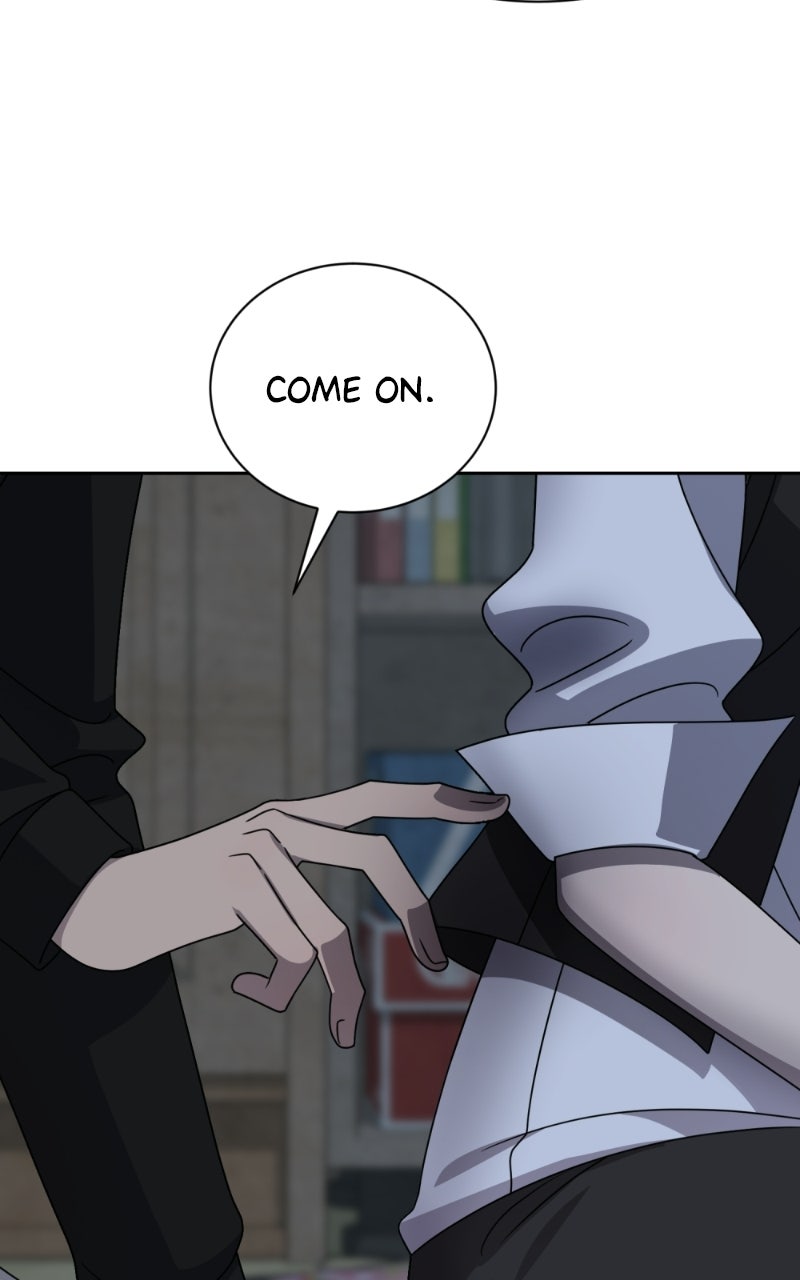 Read Friend Request chapter 32 image 168 on Lezhin