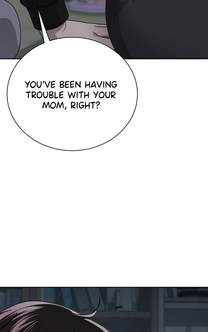 Read Friend Request chapter 32 image 169 on Lezhin