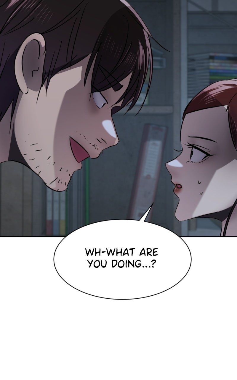 Read Friend Request chapter 32 image 170 on Lezhin