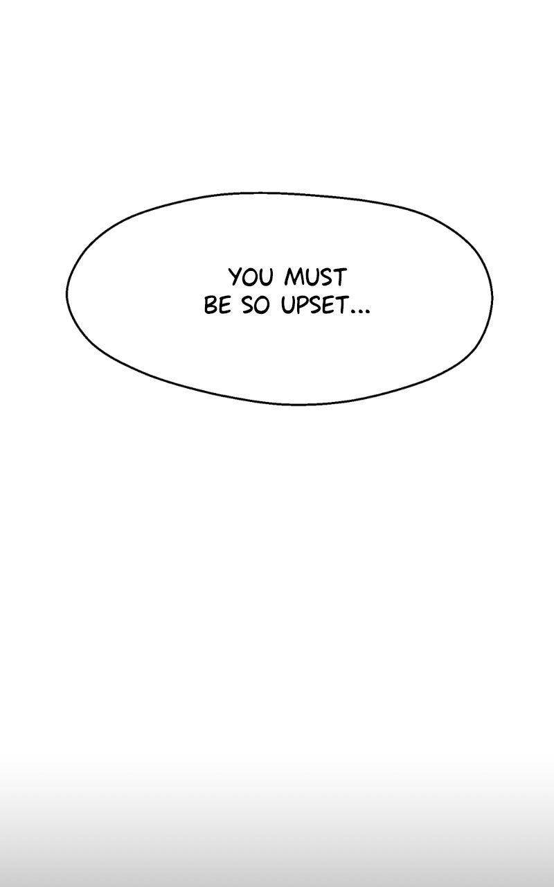 Read Friend Request chapter 32 image 171 on Lezhin