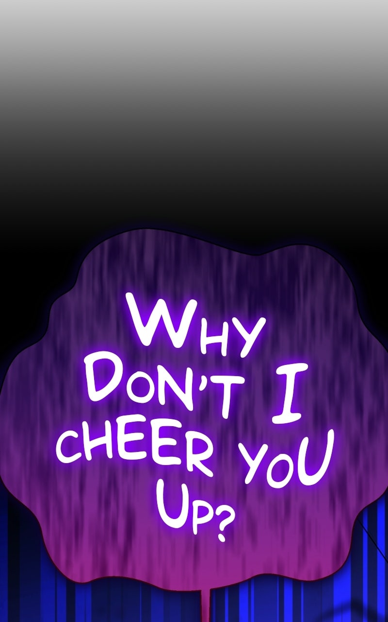 Read Friend Request chapter 32 image 172 on Lezhin