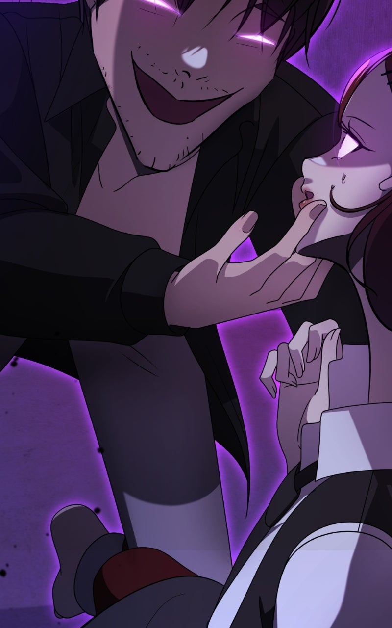 Read Friend Request chapter 32 image 175 on Lezhin