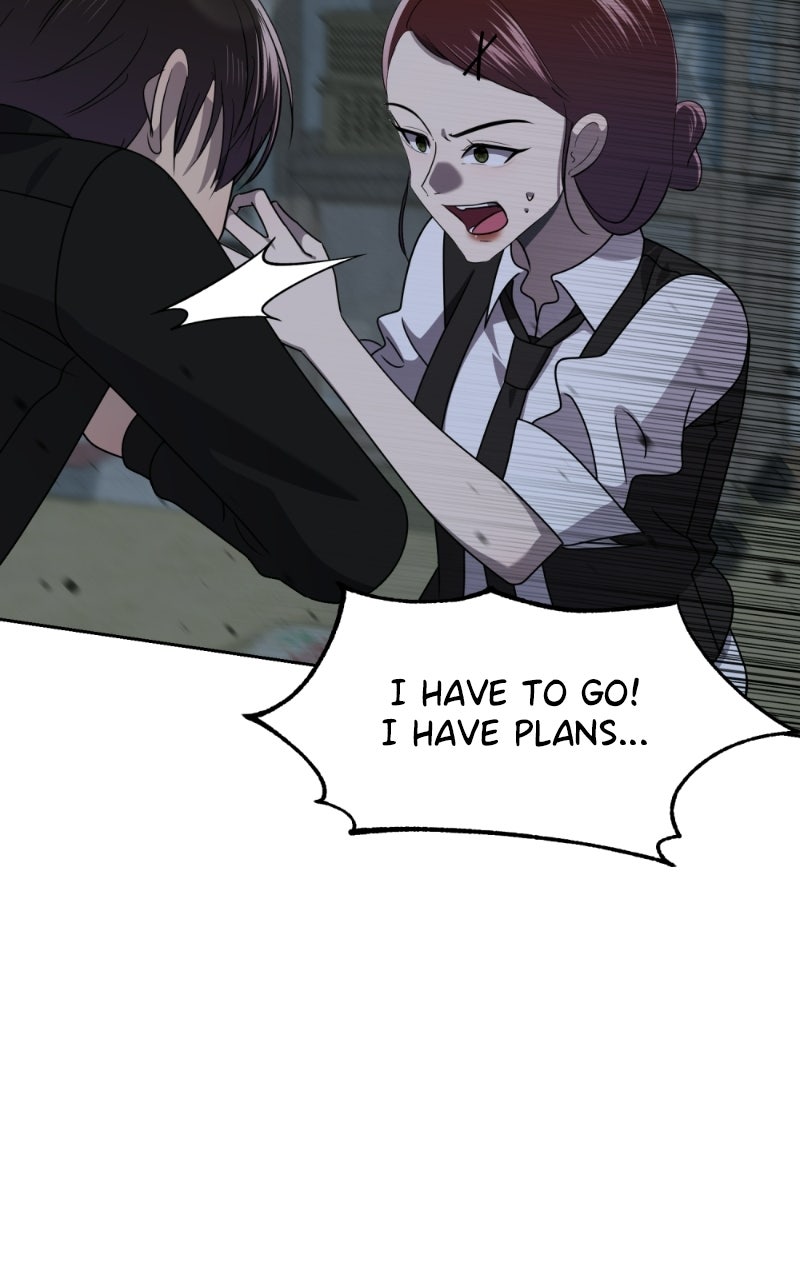 Read Friend Request chapter 32 image 179 on Lezhin