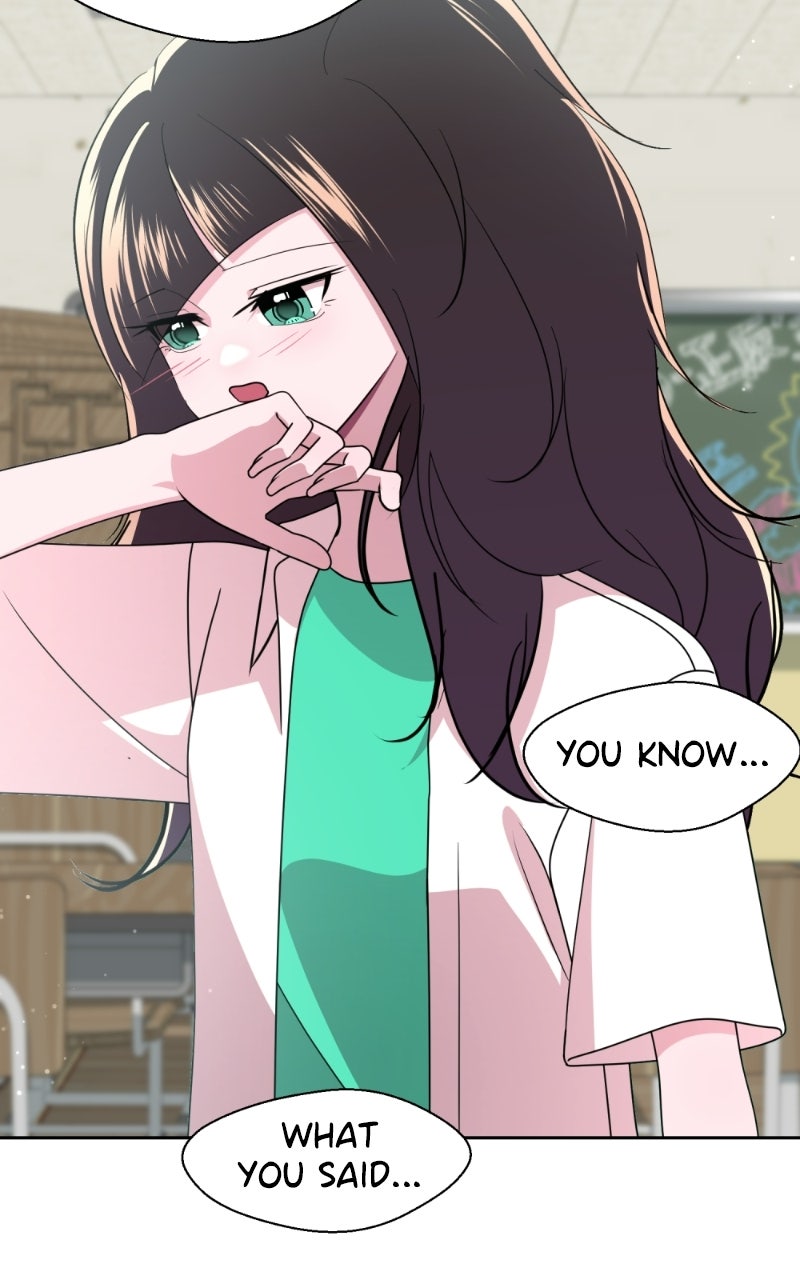 Read Friend Request chapter 32 image 18 on Lezhin