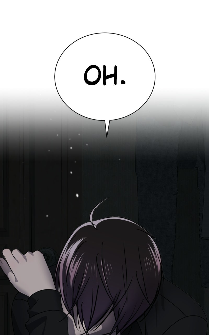 Read Friend Request chapter 32 image 180 on Lezhin