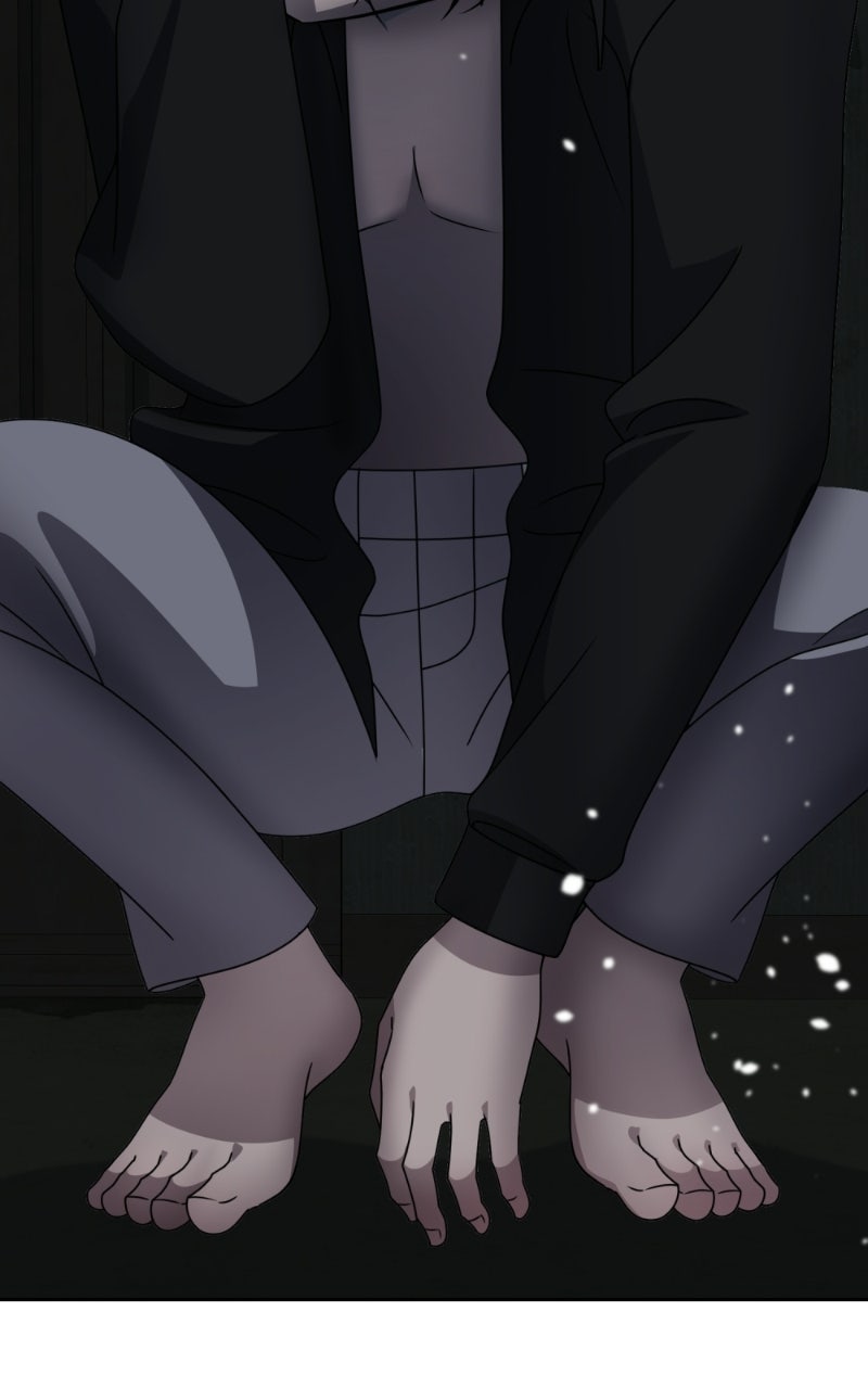 Read Friend Request chapter 32 image 181 on Lezhin