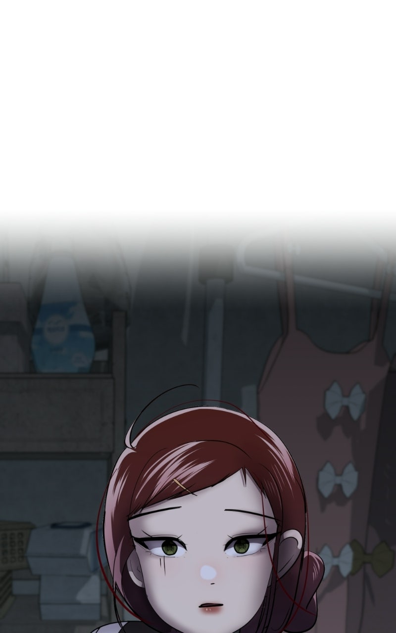 Read Friend Request chapter 32 image 182 on Lezhin