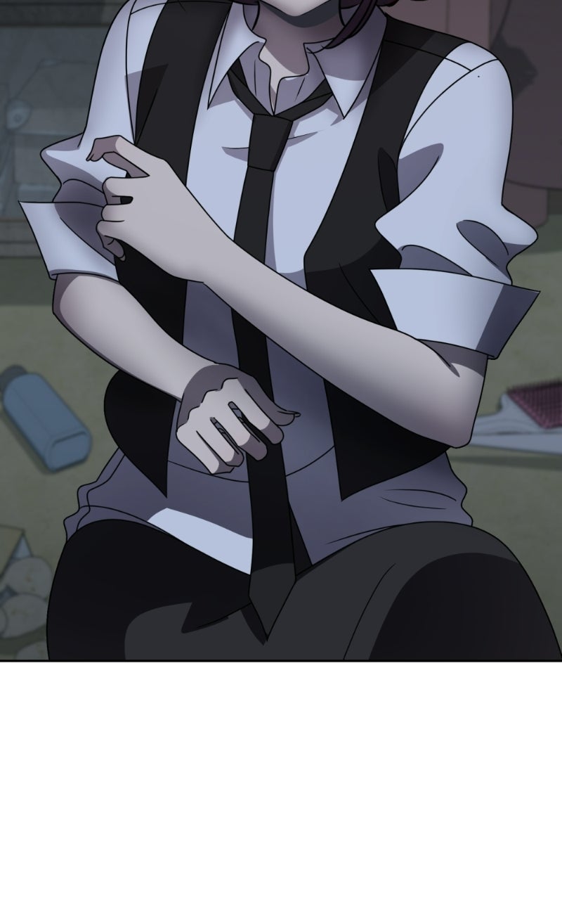 Read Friend Request chapter 32 image 183 on Lezhin