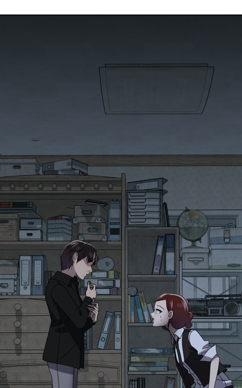 Read Friend Request chapter 32 image 184 on Lezhin