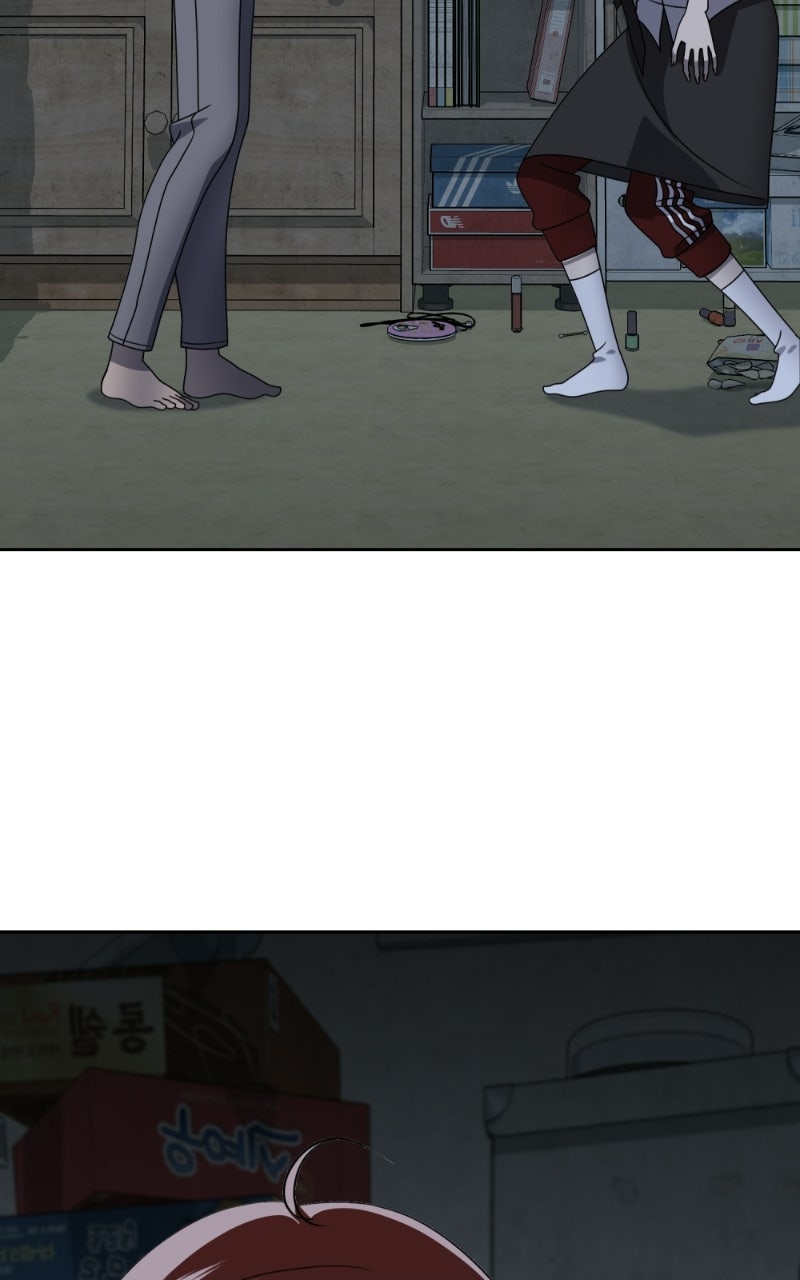 Read Friend Request chapter 32 image 185 on Lezhin