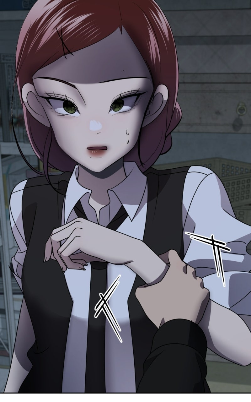 Read Friend Request chapter 32 image 186 on Lezhin