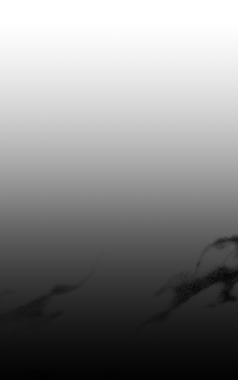Read Friend Request chapter 32 image 187 on Lezhin
