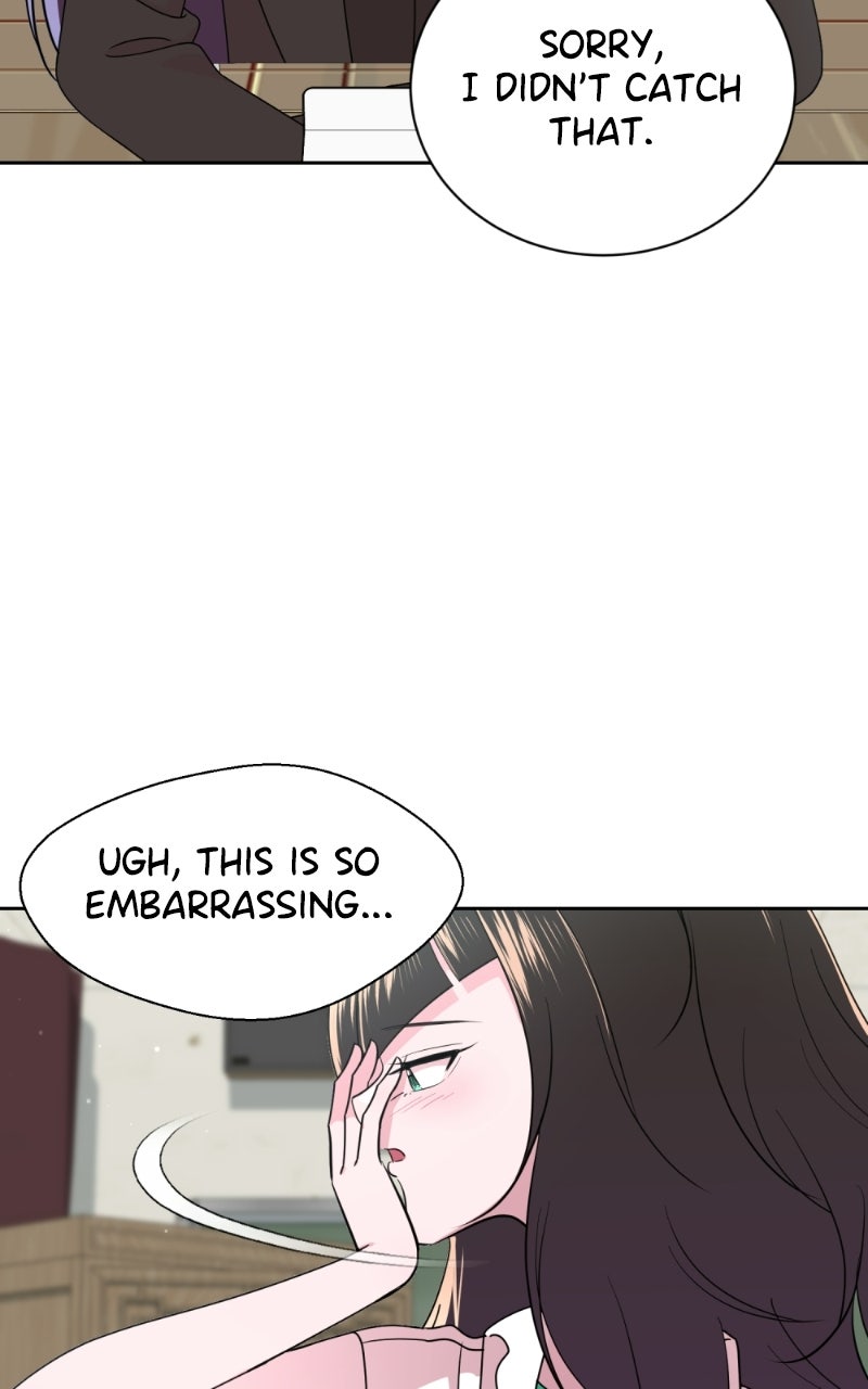 Read Friend Request chapter 32 image 21 on Lezhin