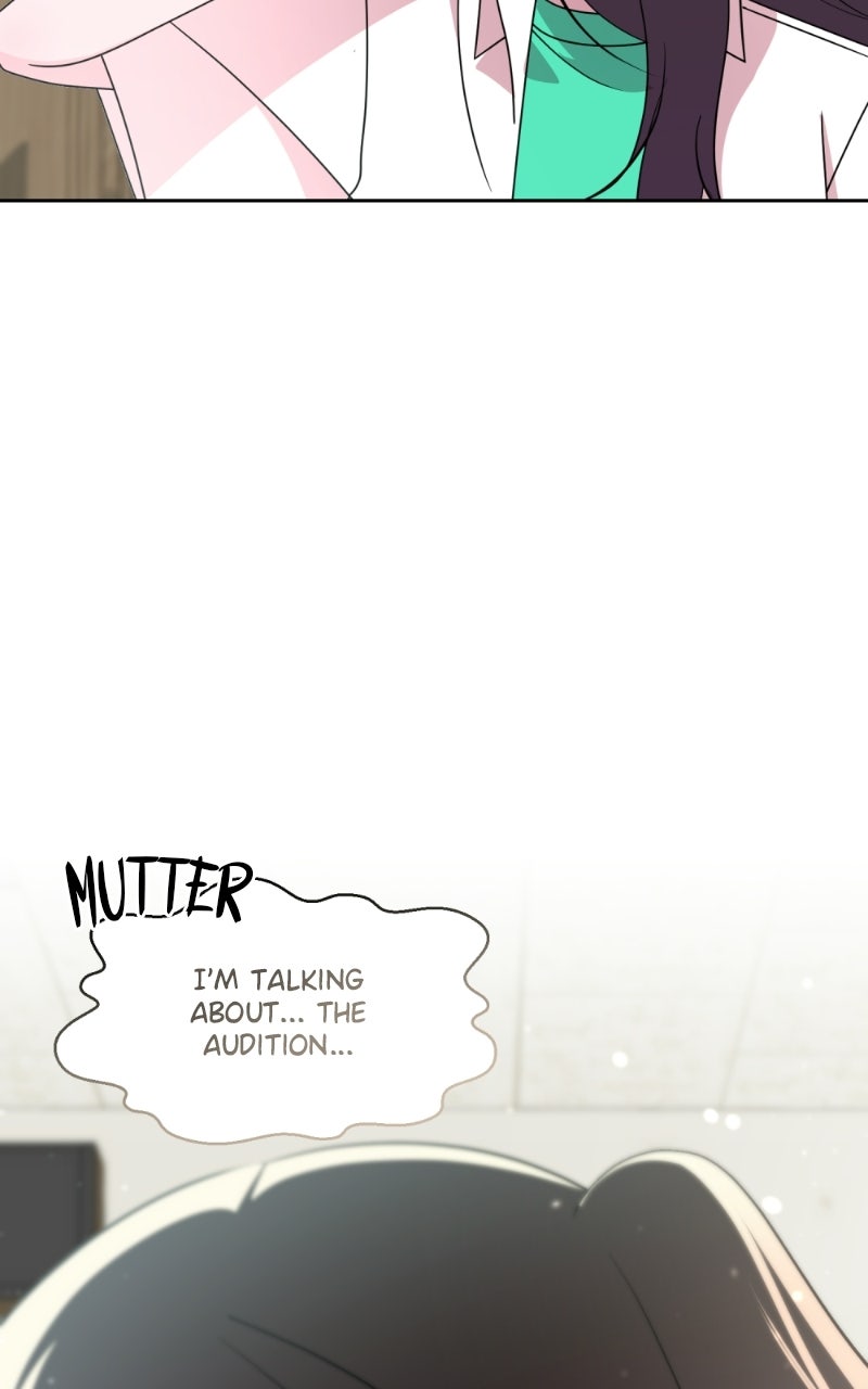 Read Friend Request chapter 32 image 22 on Lezhin