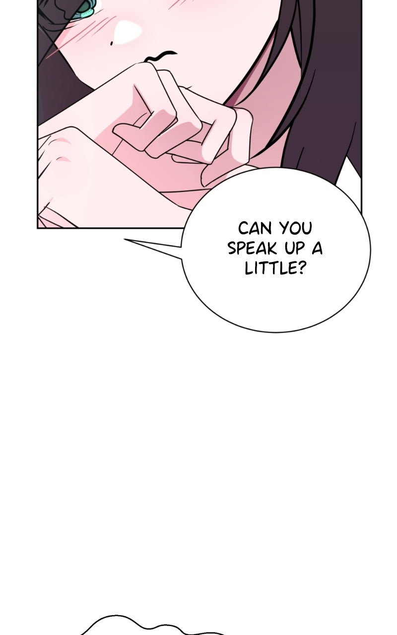 Read Friend Request chapter 32 image 25 on Lezhin