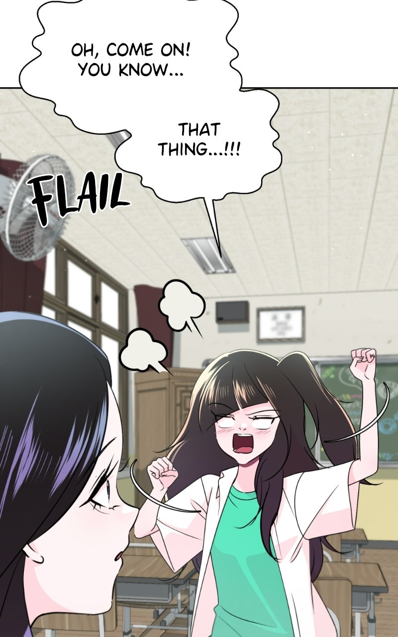Read Friend Request chapter 32 image 26 on Lezhin