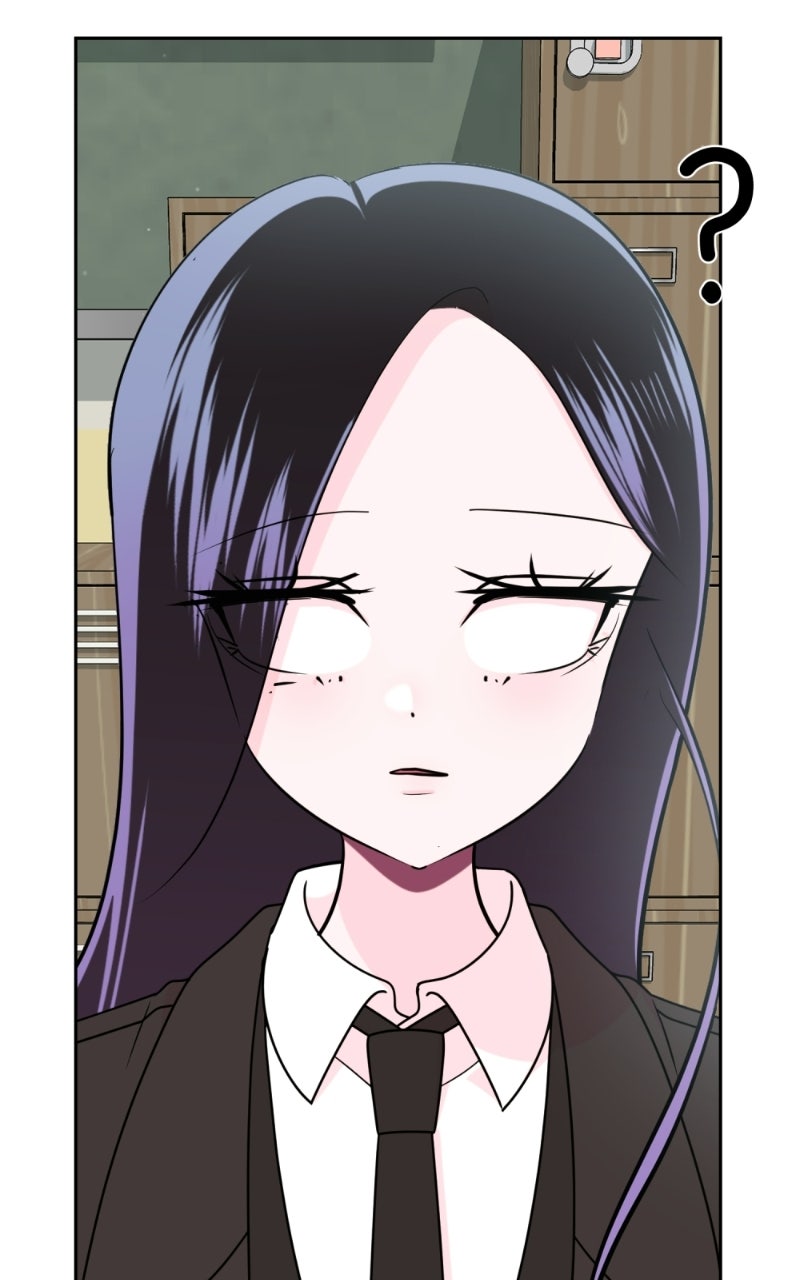 Read Friend Request chapter 32 image 28 on Lezhin