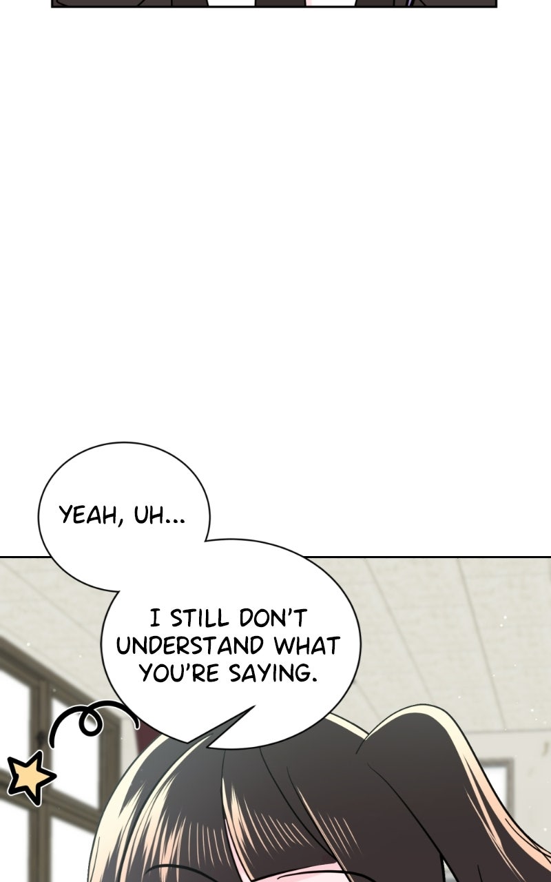 Read Friend Request chapter 32 image 29 on Lezhin