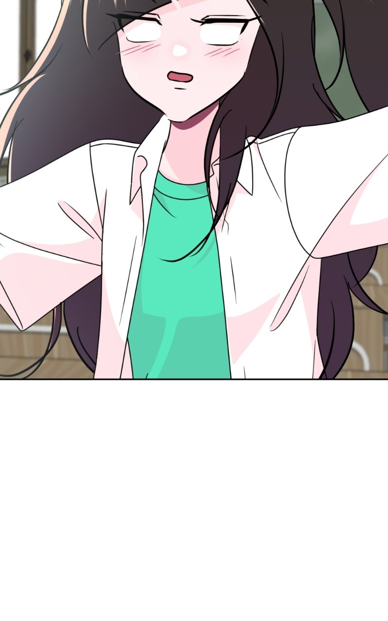Read Friend Request chapter 32 image 30 on Lezhin