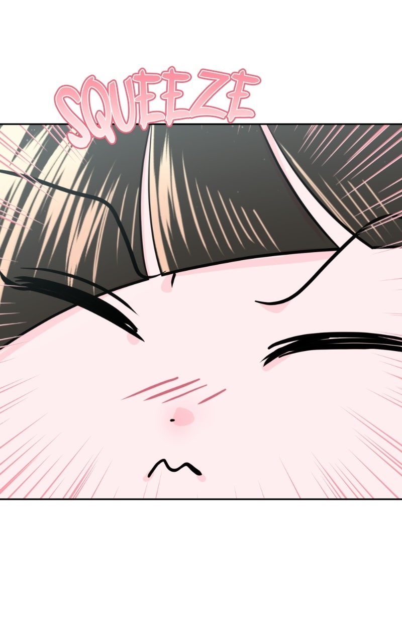 Read Friend Request chapter 32 image 31 on Lezhin