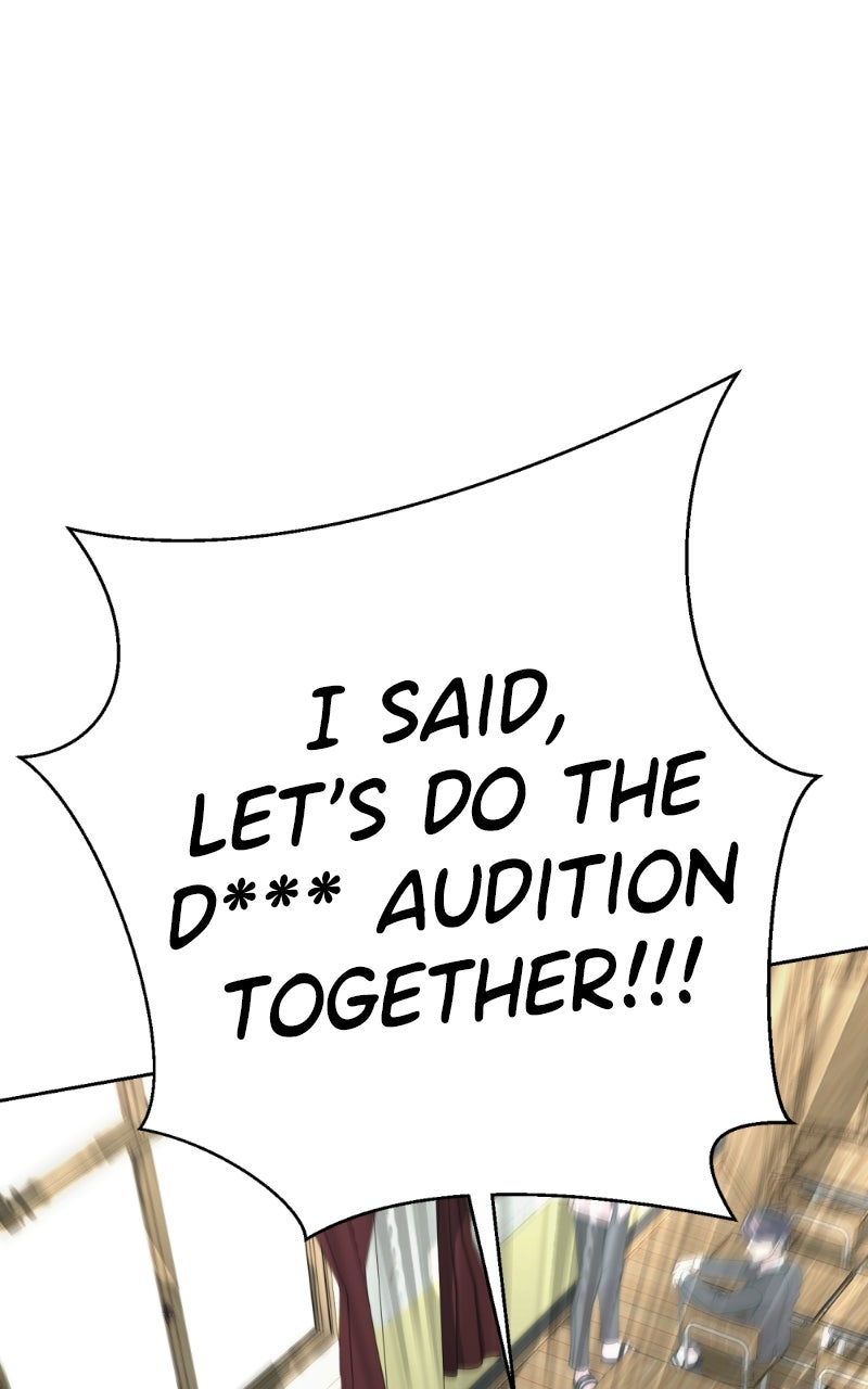Read Friend Request chapter 32 image 32 on Lezhin