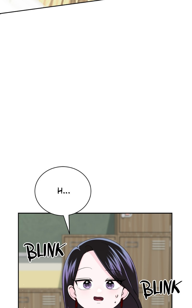 Read Friend Request chapter 32 image 34 on Lezhin