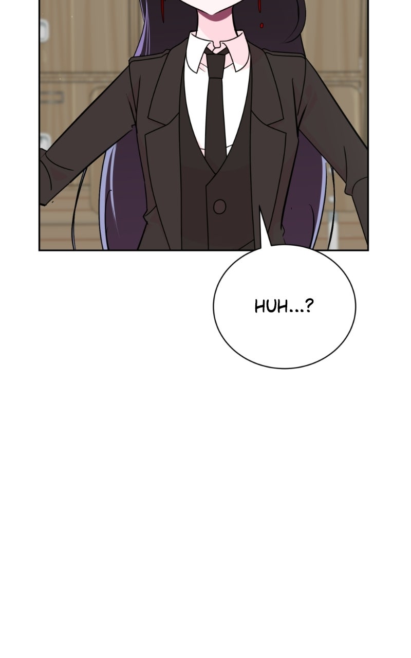 Read Friend Request chapter 32 image 35 on Lezhin