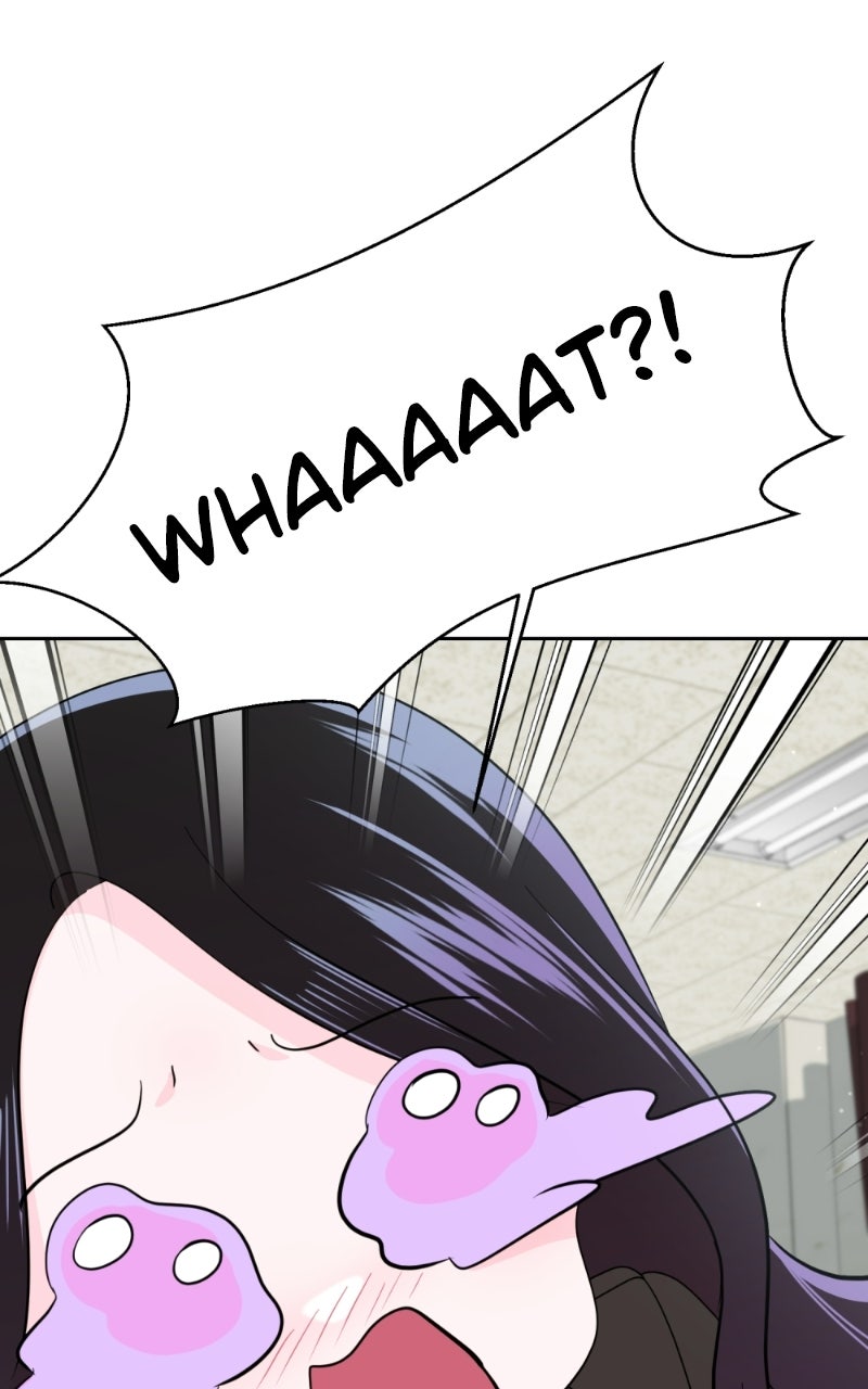 Read Friend Request chapter 32 image 36 on Lezhin