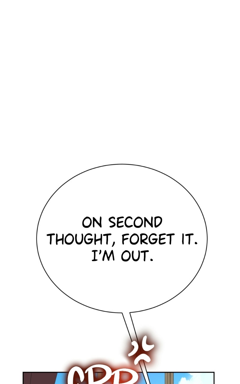 Read Friend Request chapter 32 image 44 on Lezhin